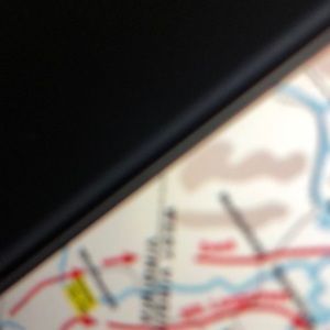 Meet your Posher, Dan